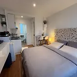 Charmant Studio - Vanves