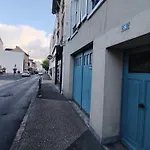 Charmant Studio - Vanves